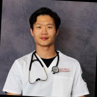 Hyun Sik (Tim) H.