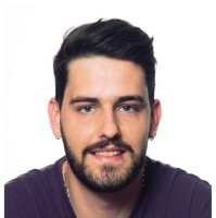 Jordan Avaliz