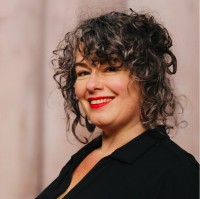 Angelique Torenvlied
