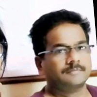 Pankaj Srivastava