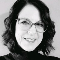 Joy Mead