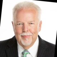 William E (Bill) Langley CCM, CCE, CMAA Fellow