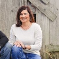 Julie Prejean