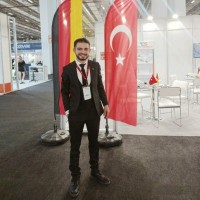 Hayrullah Gündüz