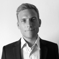 Rune Overby Bøgh