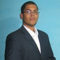 Carlos Samuel Rosario Dunker