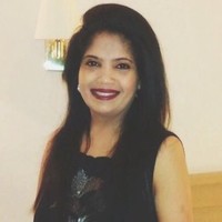 Viji Dinesh