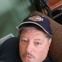John Pflugrad
