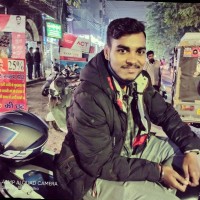 Shubham Vishwakarma