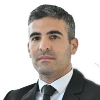 Malkiel Hadad
