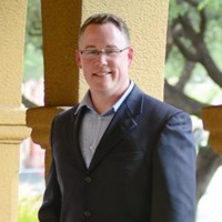 Josh Raczkowski