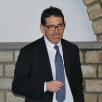 Natale Campi