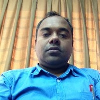 Anisur Rahman