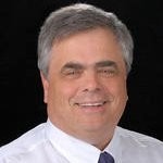 Kevin Kirkpatrick