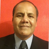 Martin Castro