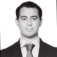 Kevin Eduardo Aguilar Escayola