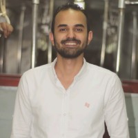 Hesham Nabeeh