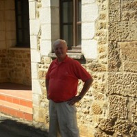 Bert Deelman