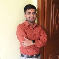 Pinkesh Brahmbhatt