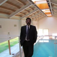 Rajeev S