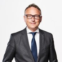Koen Trijbels
