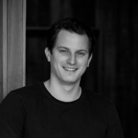 Sean Butler