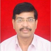 Prof. (Dr.) Ashok kumar Modi