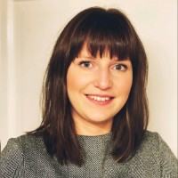 Frida Runsten