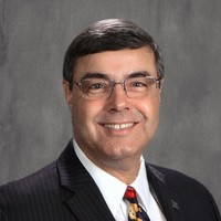 Gary Amoroso