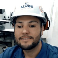 Wesley Nogueira