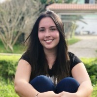 Laura Machado
