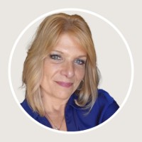 Kim Miller