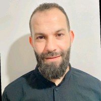 Rezgui Bilel