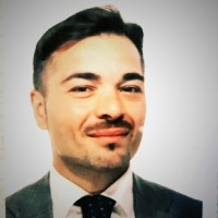 Francesco Paolo Russo (Avvocato Cassazionista)