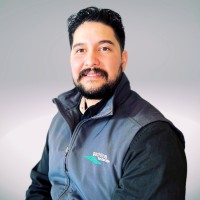Edwin Palomino - Cic, Clia, Cit, Qwel