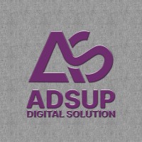 AdsUp Digital Solution