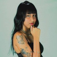 Ângela Porfirio