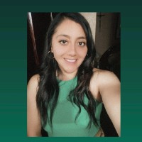 Luisa Morales