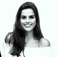 Ana Carolina Dias