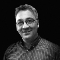 Amir Balooch