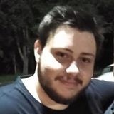 Mario Luis