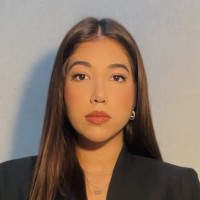 Emily Constantino