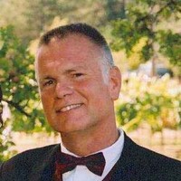CHARLES COLBURN