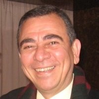 Dr. José Ramón Medina-Bereciartu