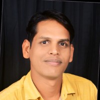 Amit Jaiswal