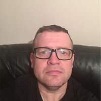 Mark Kilgallon