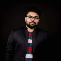 Pavan Tanooj