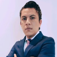 Francisco Toapanta Hidalgo