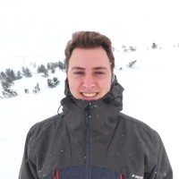 Anton Bergmans