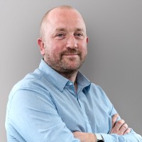 Phil Clayson